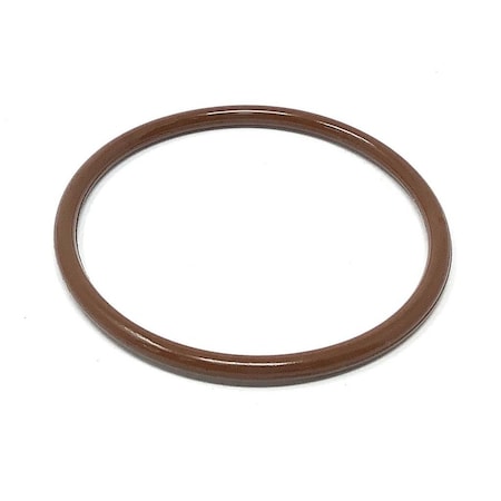 Springer Parts O-Ring, FKM (FDA); Replaces Waukesha Cherry-Burrell Part# V70130 V70130SP